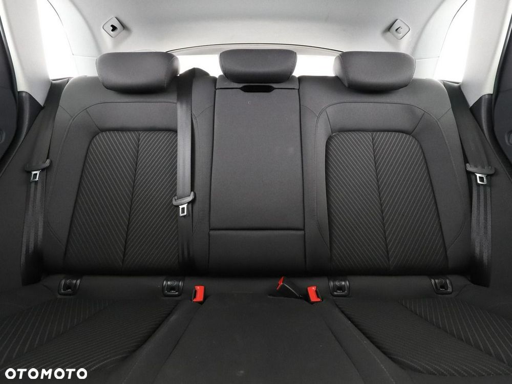 Audi Q5 40 TDI Quattro S tronic - 19