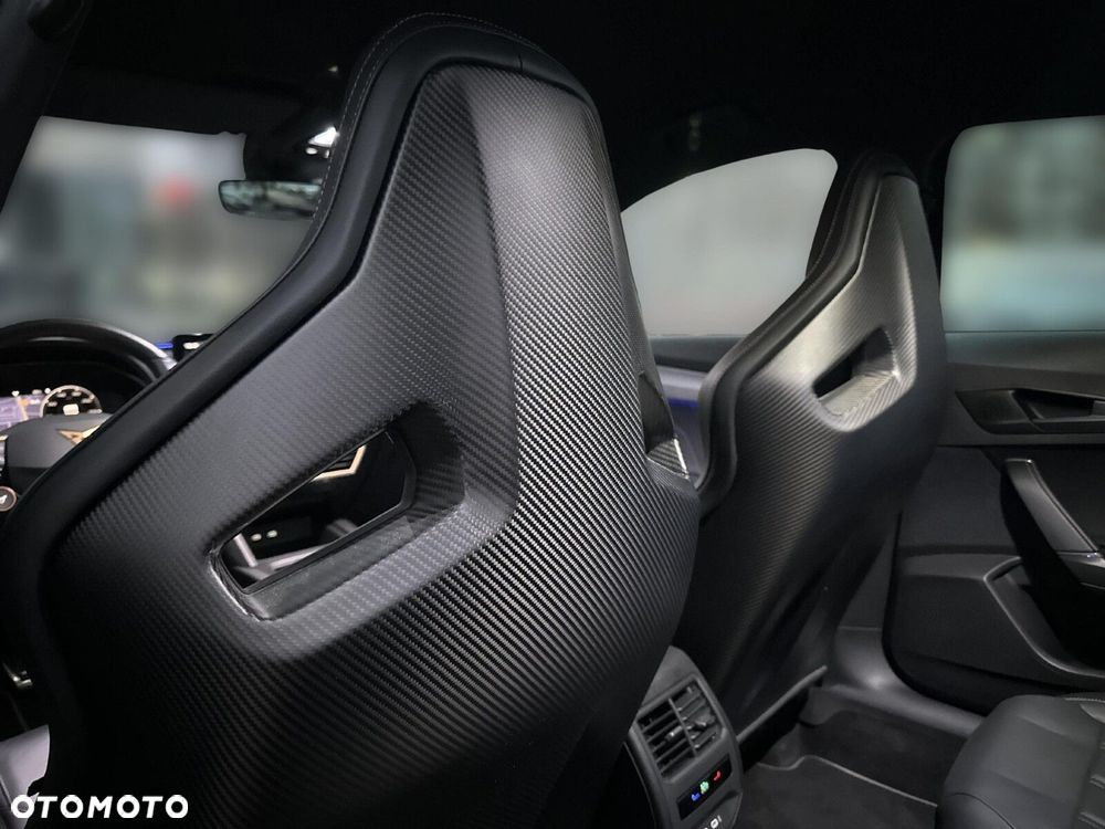 Cupra Formentor 2.5 TSI 4Drive VZ5 DSG - 39