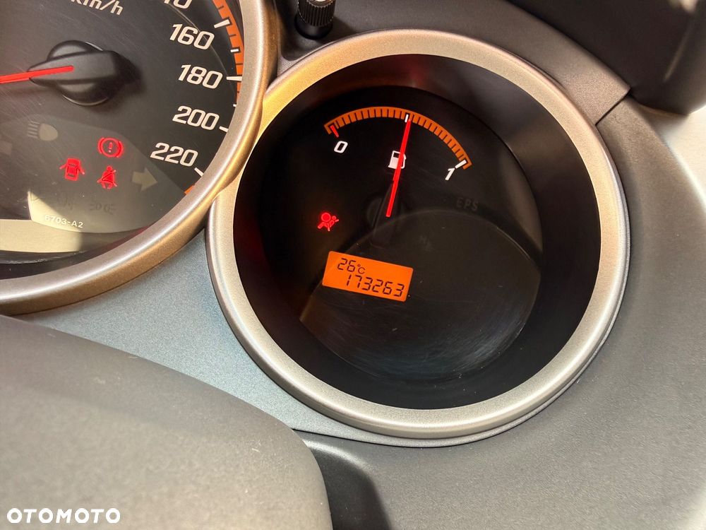 Honda Jazz - 12