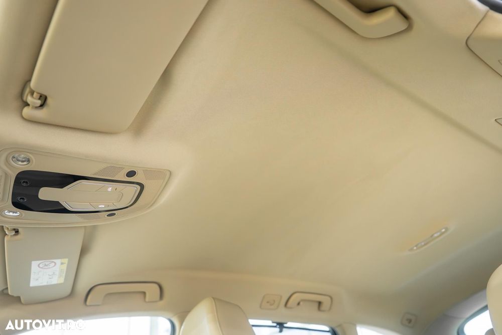 Audi A4 Allroad 2.0 TDI clean Quattro Stronic - 19