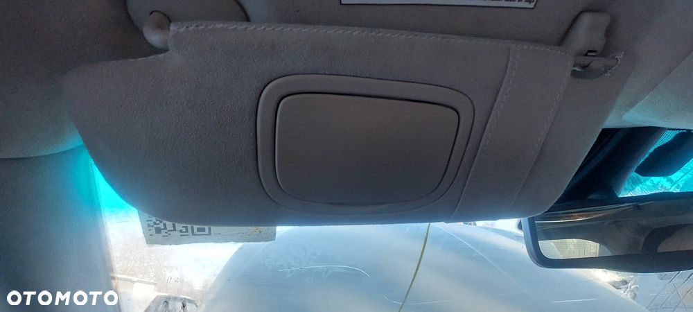 Maserati Ghibli 3.0 V6 Wszystkie Części Lak VR 513/A LUBLIN Potrzebujesz czegoś dzwoń - 8