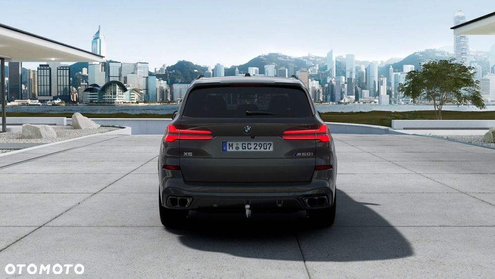 BMW X5 - 3