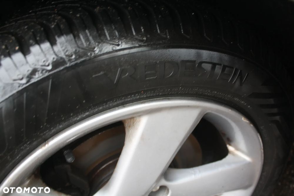 Mazda 6 Sport 1.8 Exclusive-Line - 24