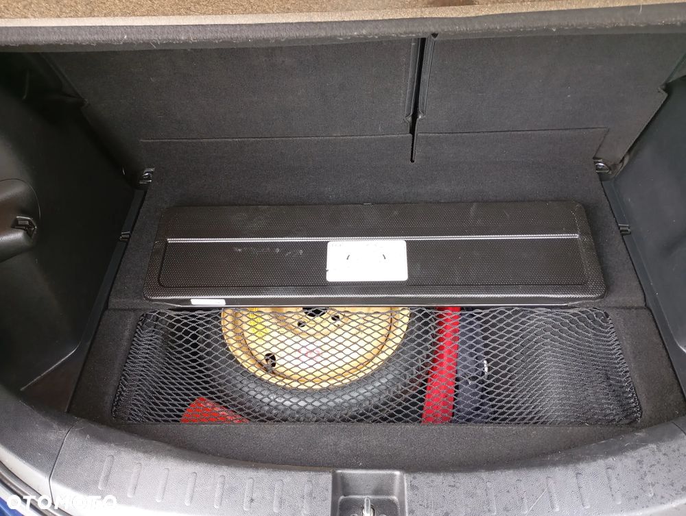 Honda Jazz 1.4 Comfort - 6