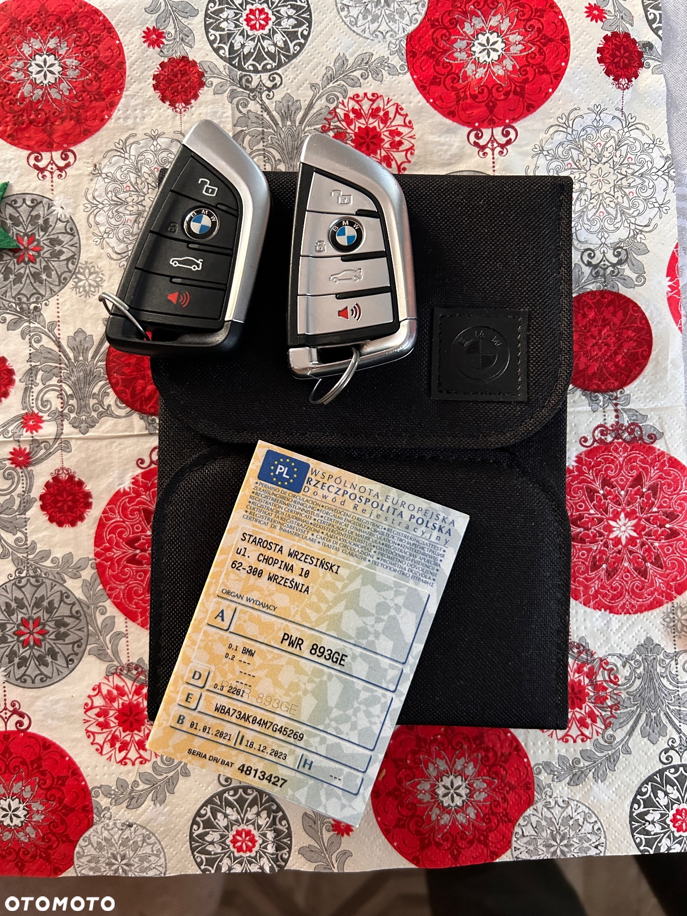 BMW Seria 2 - 40