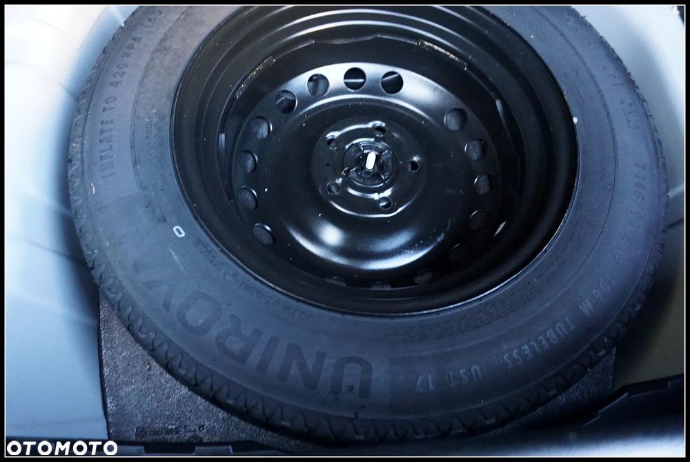 Renault Captur TCe 100 BUSINESS EDITION - 10