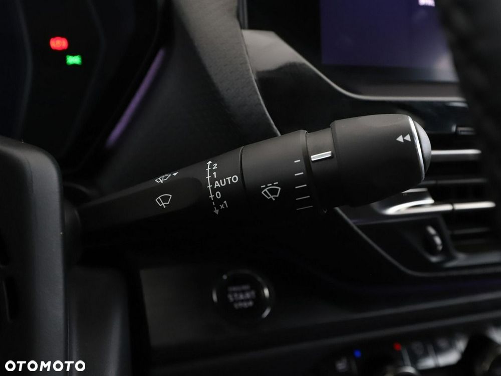 Citroën C5X PureTech 130 Start&Stop EAT8 SHINE - 37