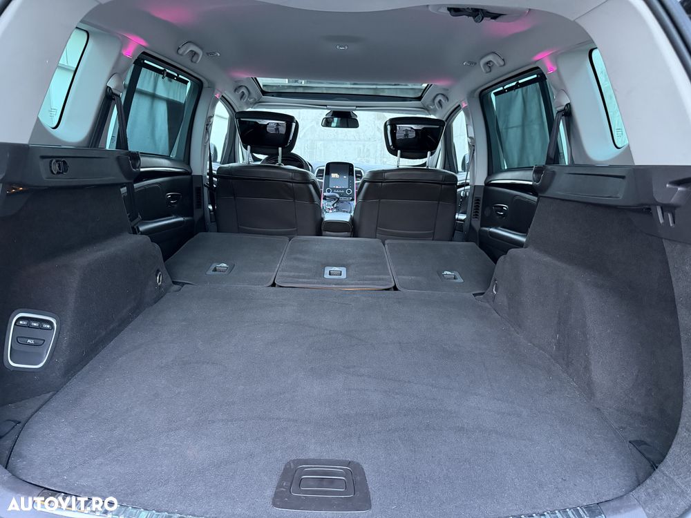Renault Espace - 14