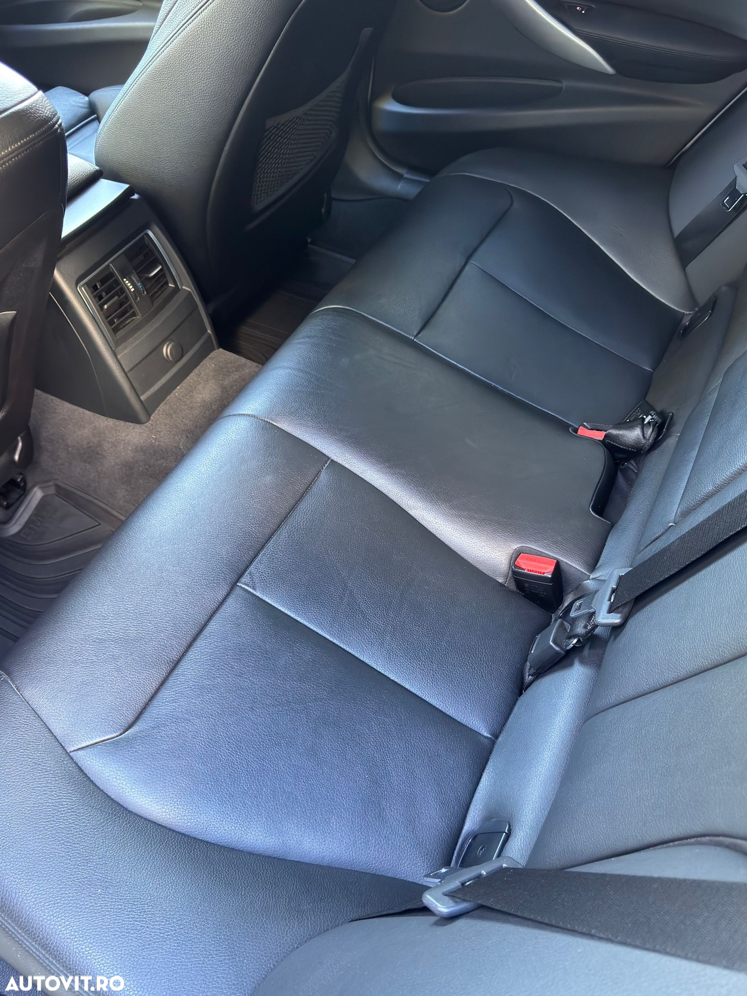 BMW Seria 3 - 8