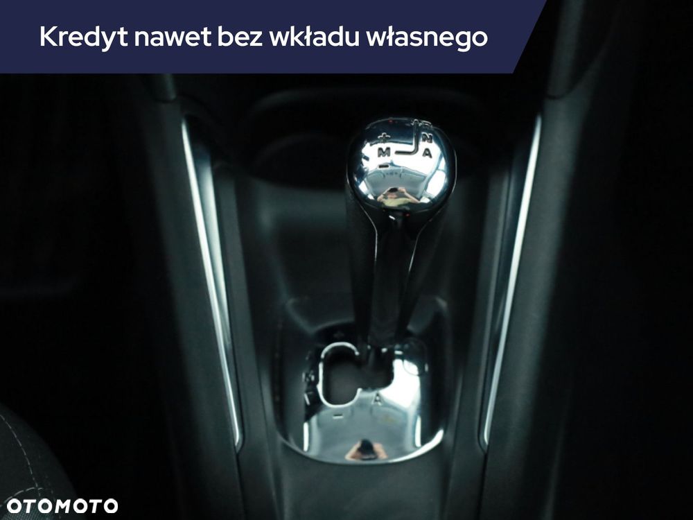Peugeot 208 - 15