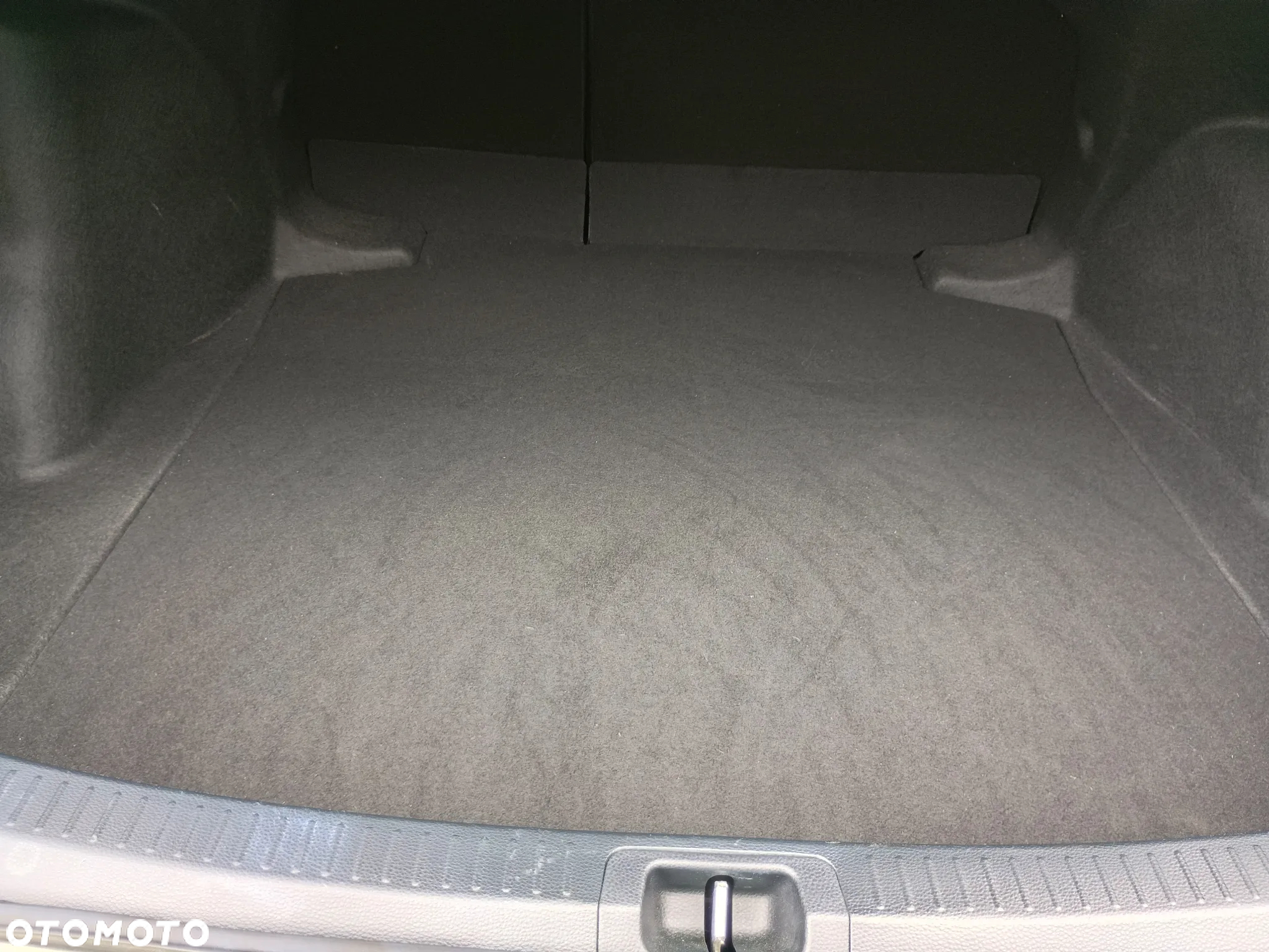 Toyota Corolla 1.5 Comfort - 27