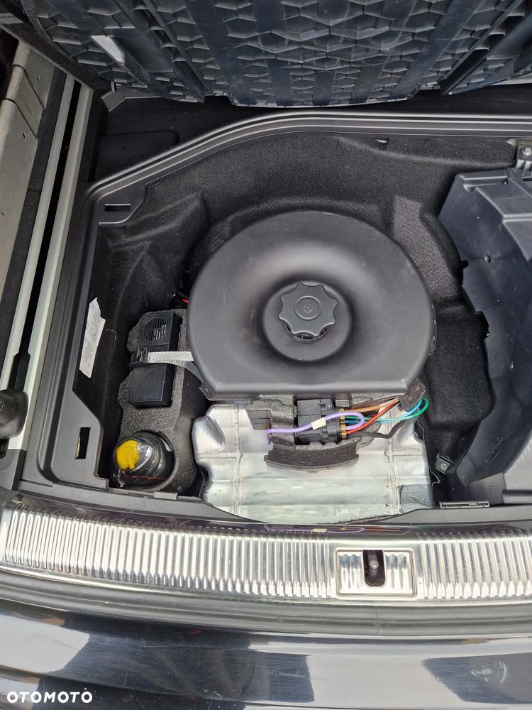 Audi A6 Allroad - 15