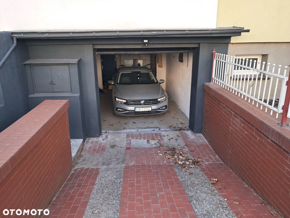 Volkswagen Passat 1.5 TSI EVO Essence DSG - 13