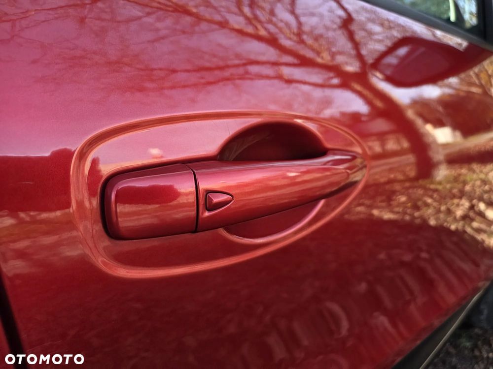 Renault Kadjar 1.2 Energy TCe Night&Day - 29