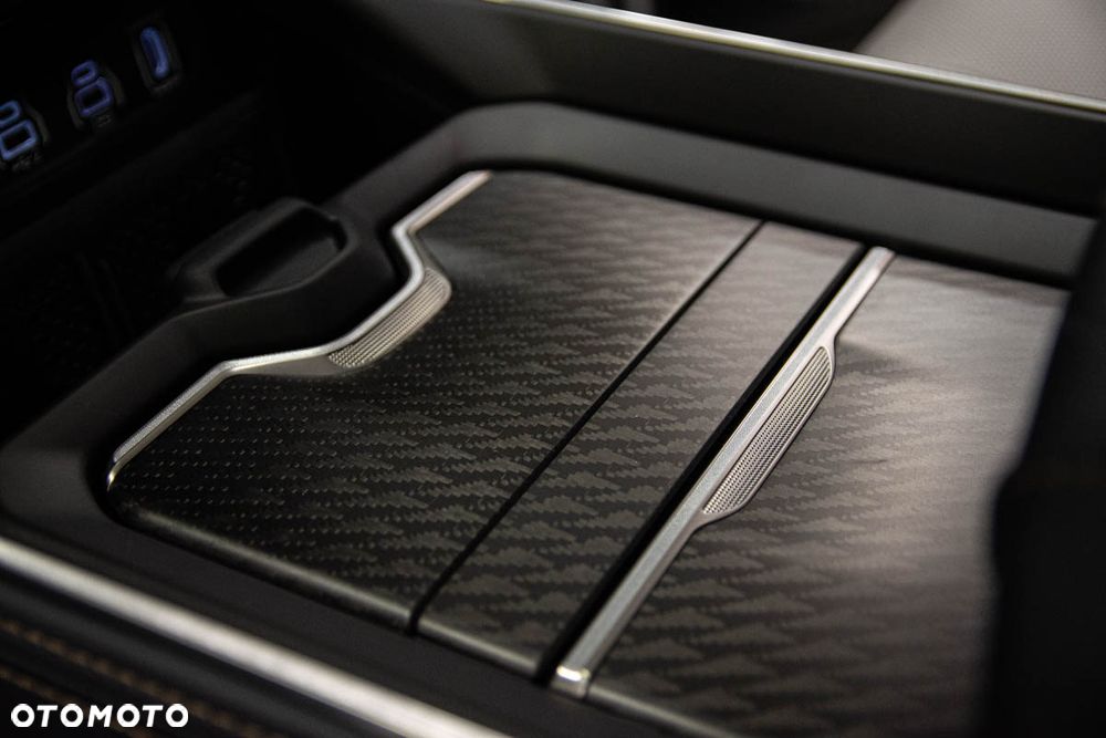 RAM 1500 Tungsten - 37