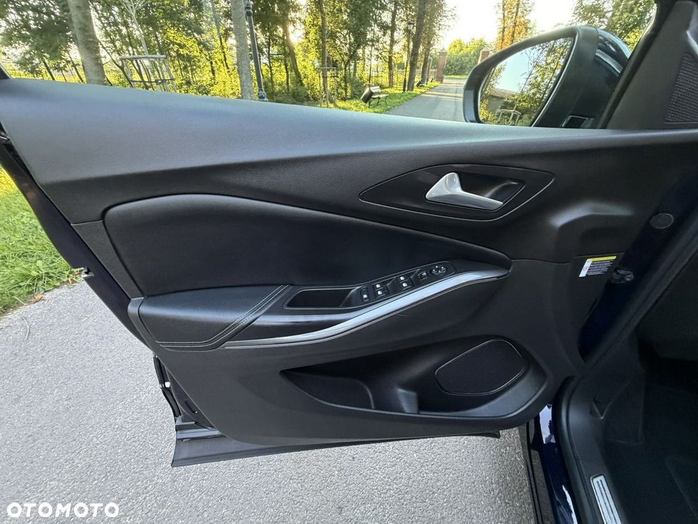 Opel Grandland X - 19