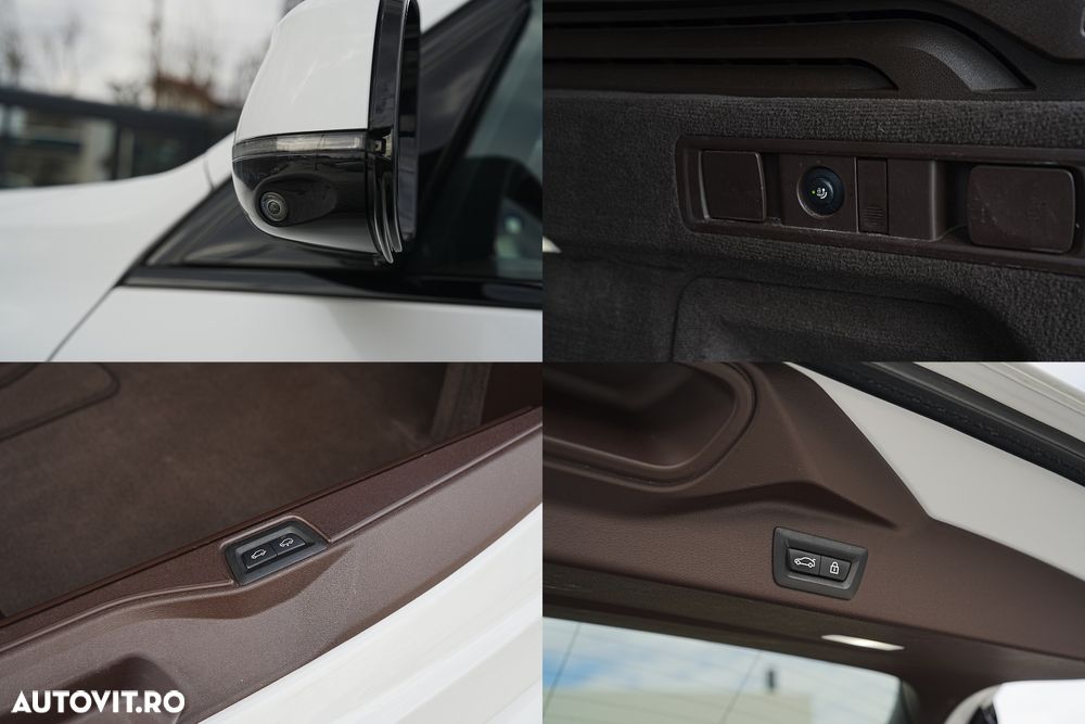 BMW X5 xDrive40i xLine - 15