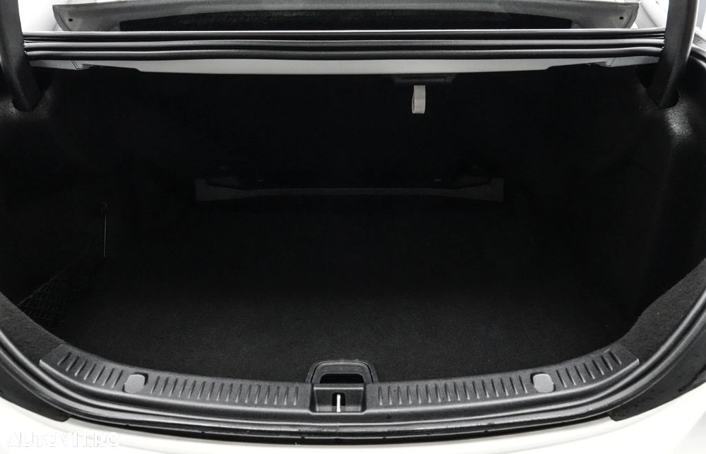 Mercedes-Benz E 53 AMG - 30