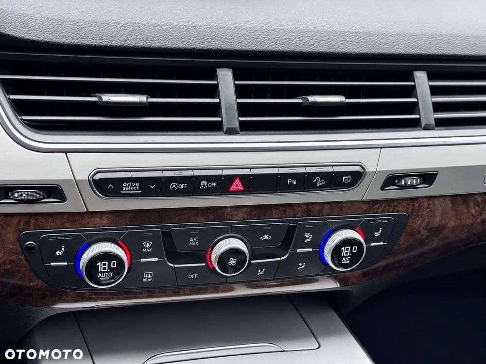 Audi Q7 - 20