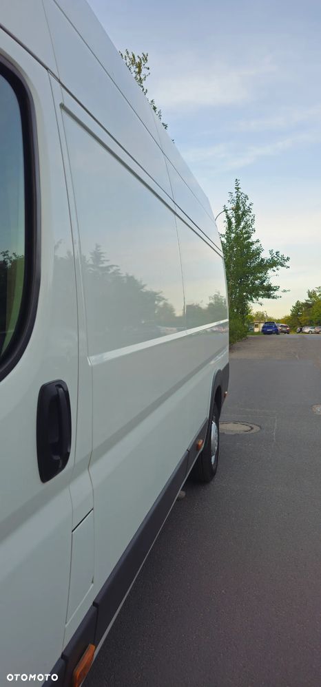 Fiat Ducato - 16