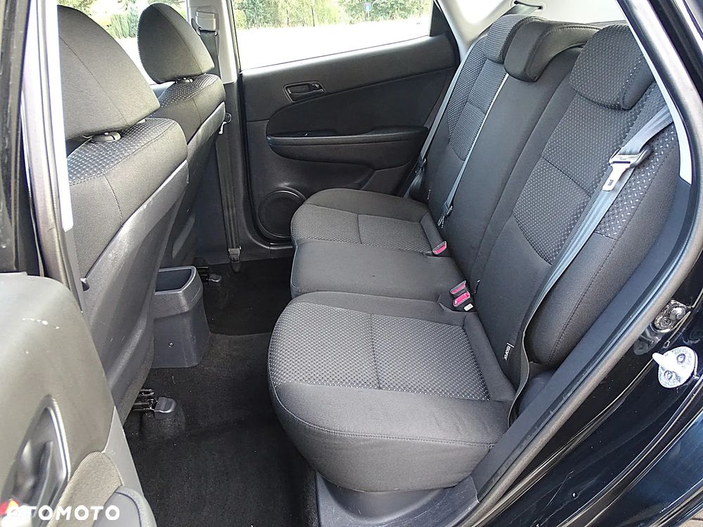 Hyundai i30 1.4 Edition Plus - 6