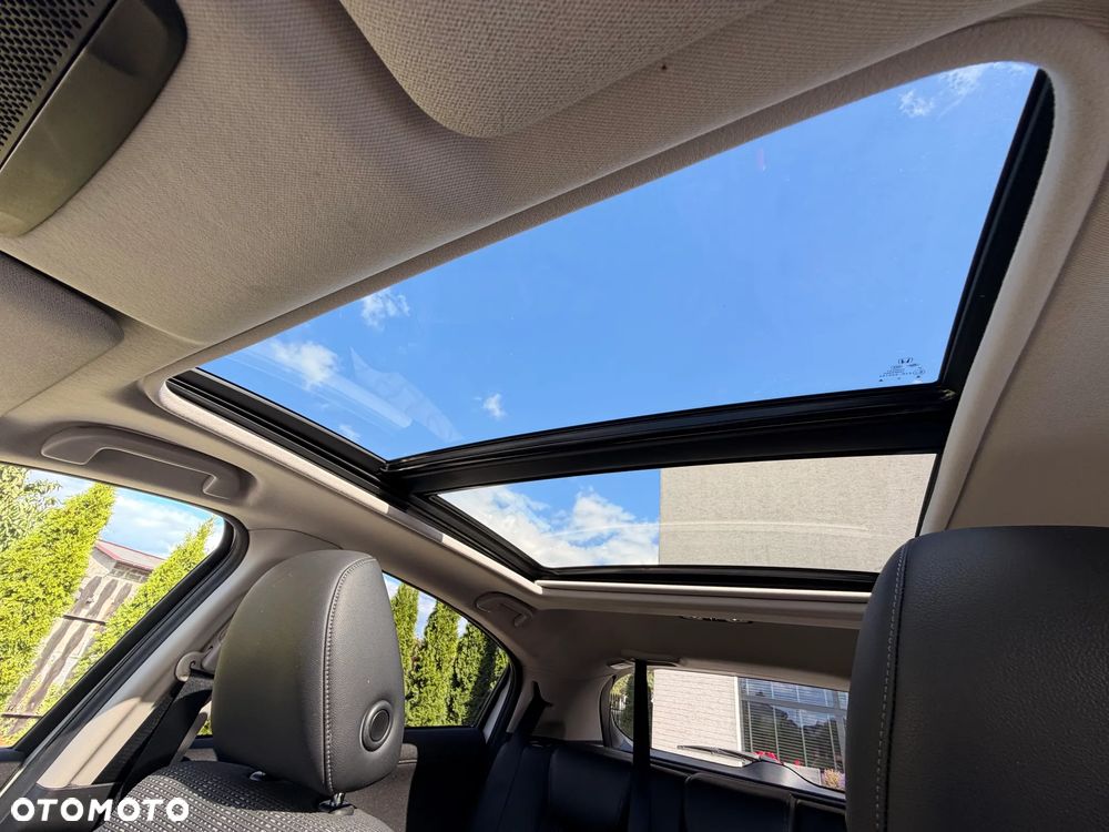 Honda HR-V 1.5 Executive (ADAS) CVT - 11