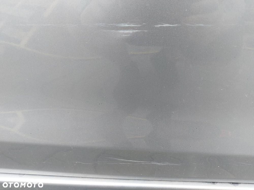 DRZWI KOMPLETNE PRAWY PRZÓD MAZDA 6 III GJ 38P - 7