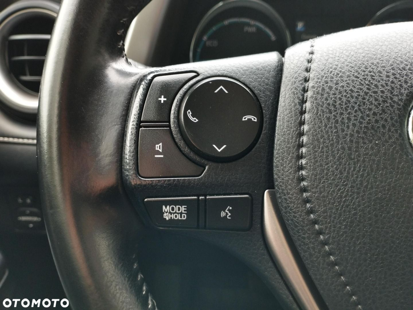 Toyota RAV4 - 15