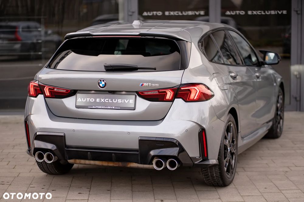 BMW Seria 1 - 20