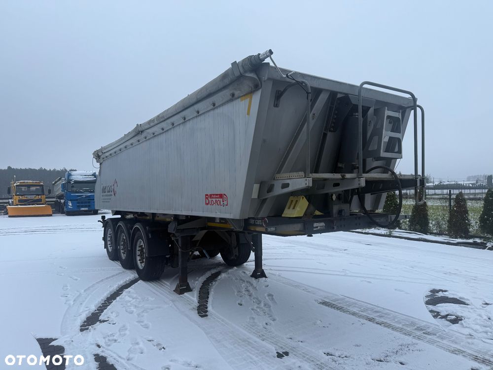 Feber Inter Cars - 3