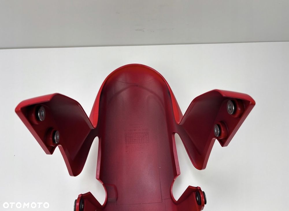 Przedni błotnik Honda CBR 600RR PC69 2024- Oryginał - 15