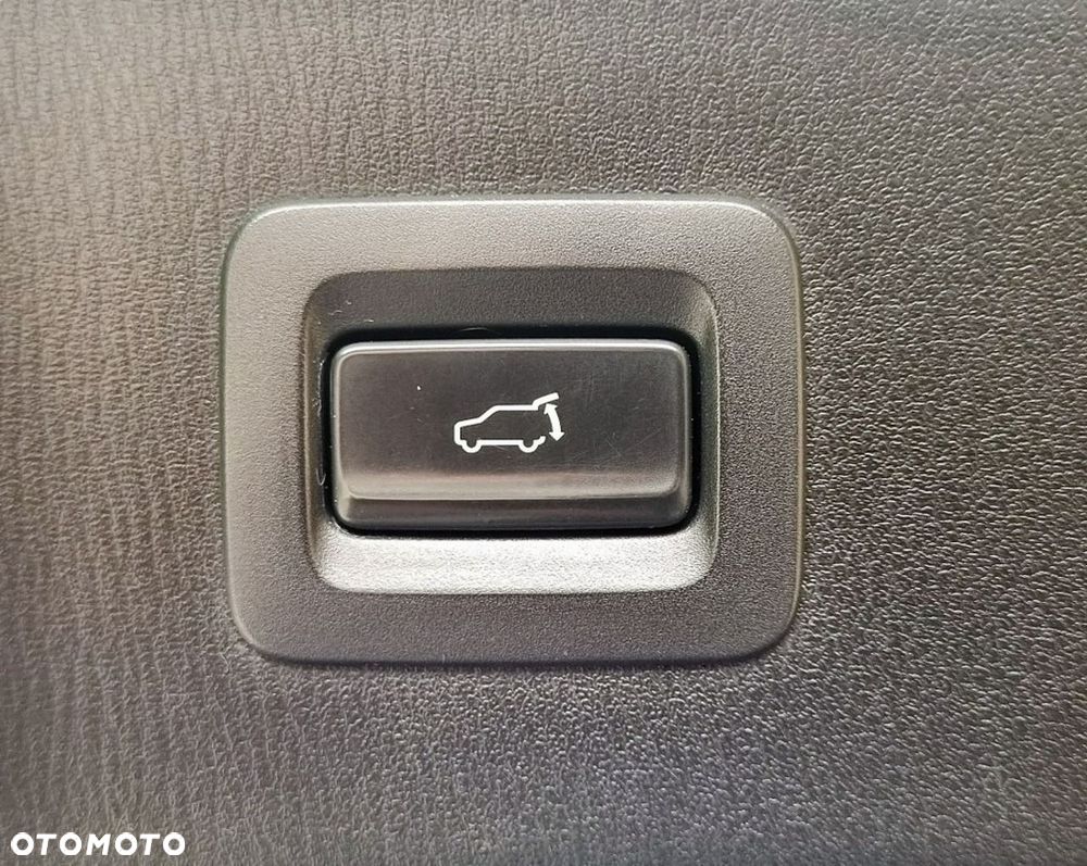 Mazda CX-5 - 25
