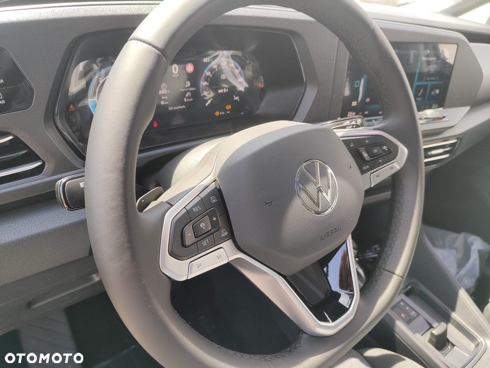 Volkswagen Caddy ver-maxi-2-0-tdi-dark-label-dsg - 18