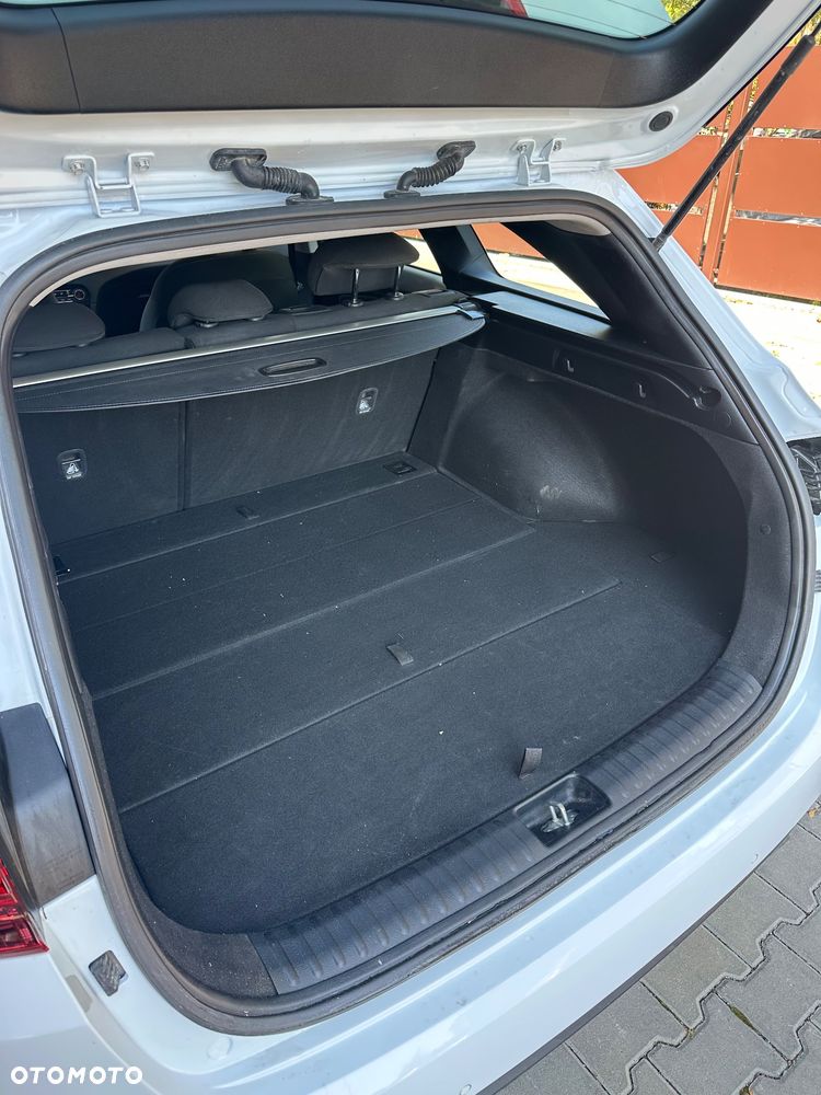 Kia Ceed 1.0 T-GDI L - 9