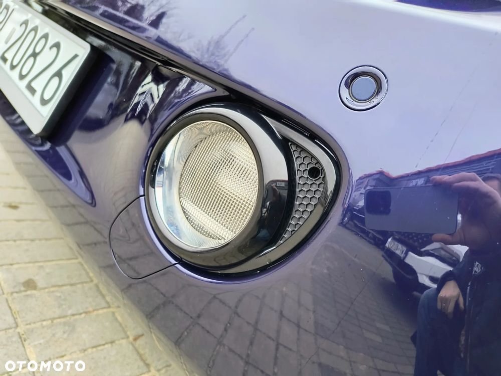 Opel Adam 1.4 Start/Stop Slam - 13