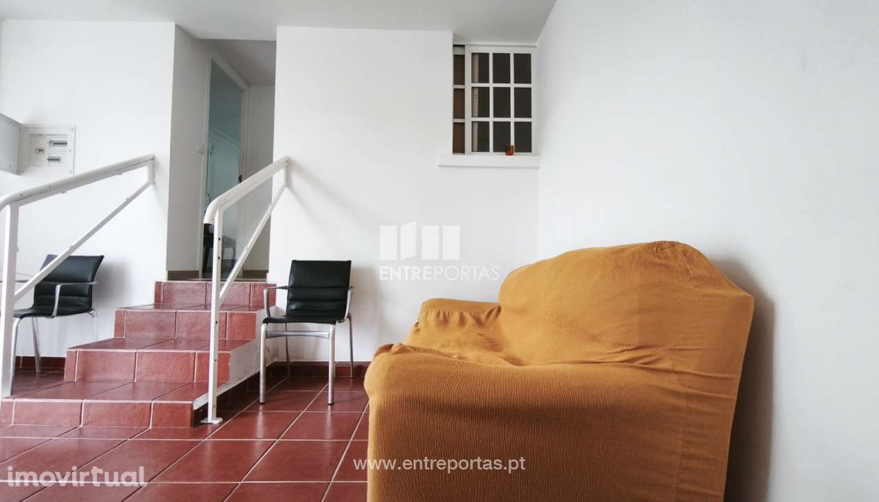 Venda de Moradia V2, Moreira Geraz do Lima, Viana do Castelo - Grande imagem: 2/32