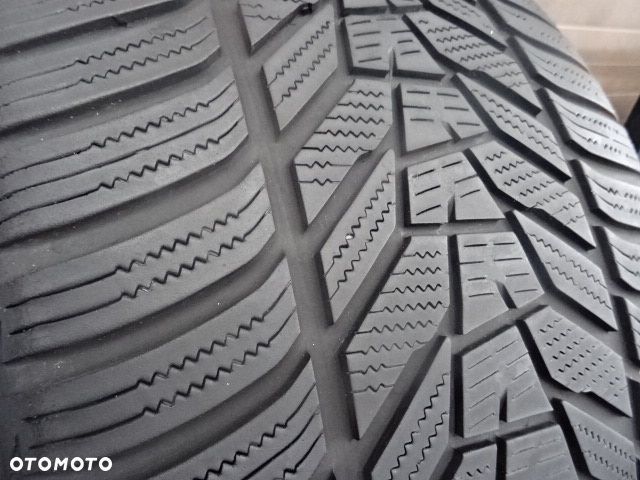305/40/R20 112V Hankook Winter i Cept evo 3x - 4