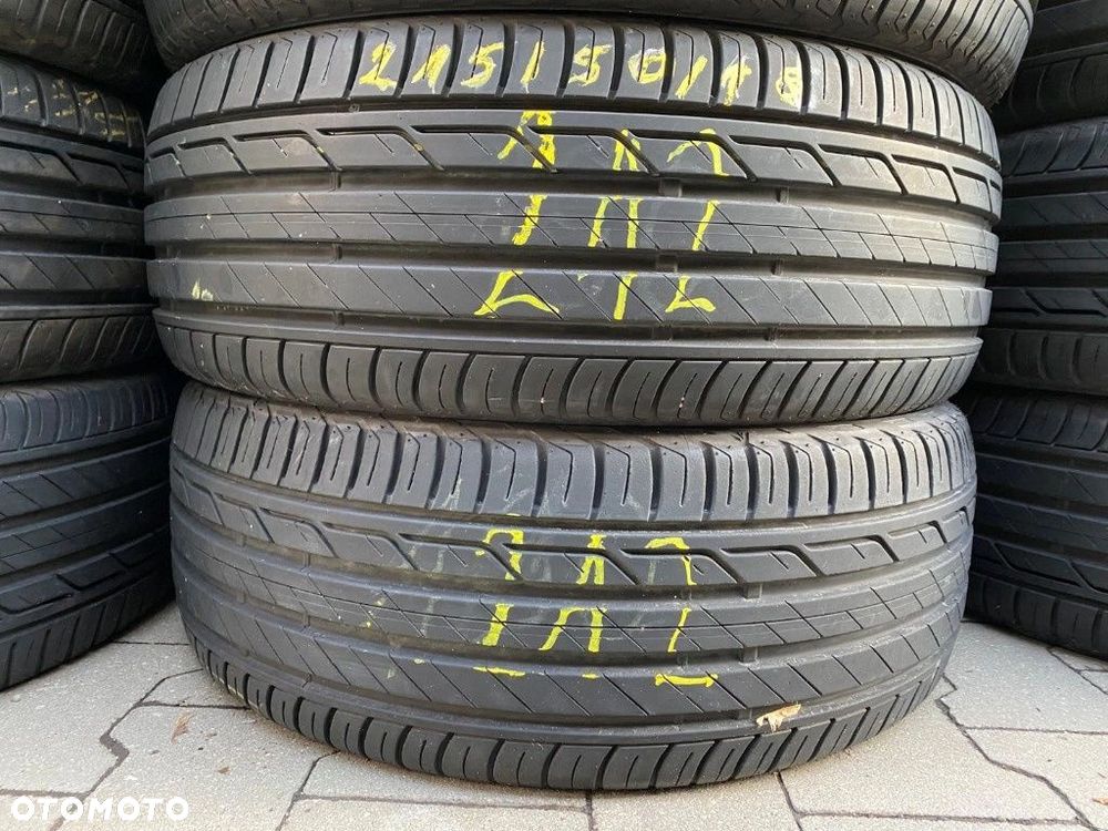 215/50/18 Bridgestone Turanz T001_7,4mm_4szt_(212) - 4