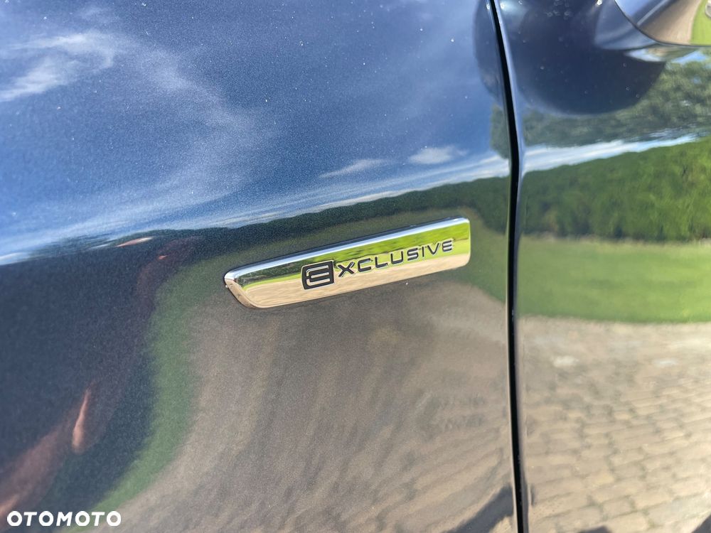Citroën C5 HDi 140 FAP Exclusive - 36