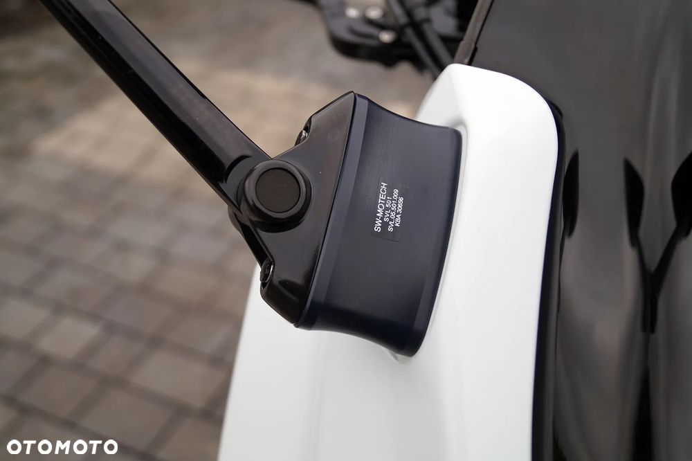 Suzuki Bandit - 18
