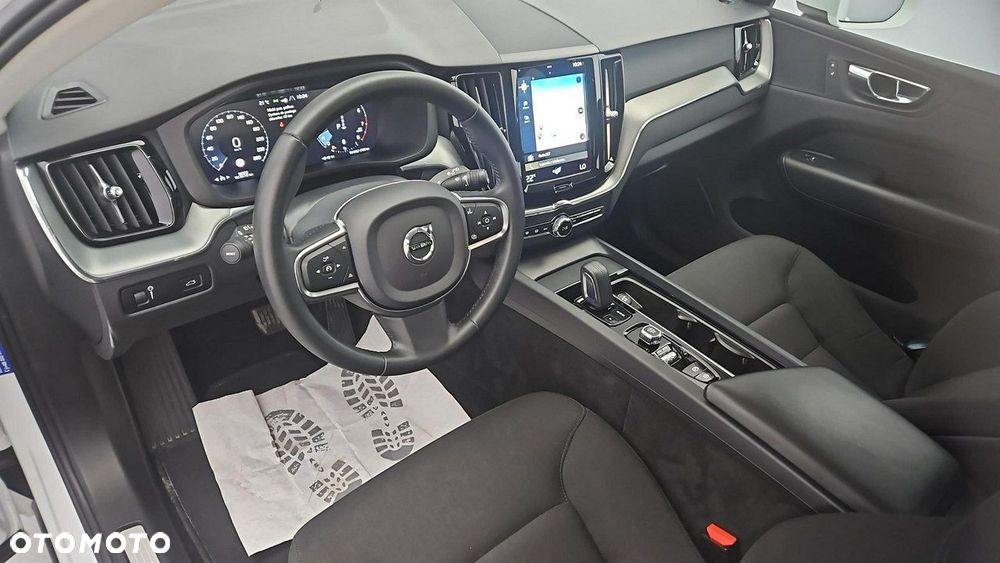 Volvo XC 60 - 9