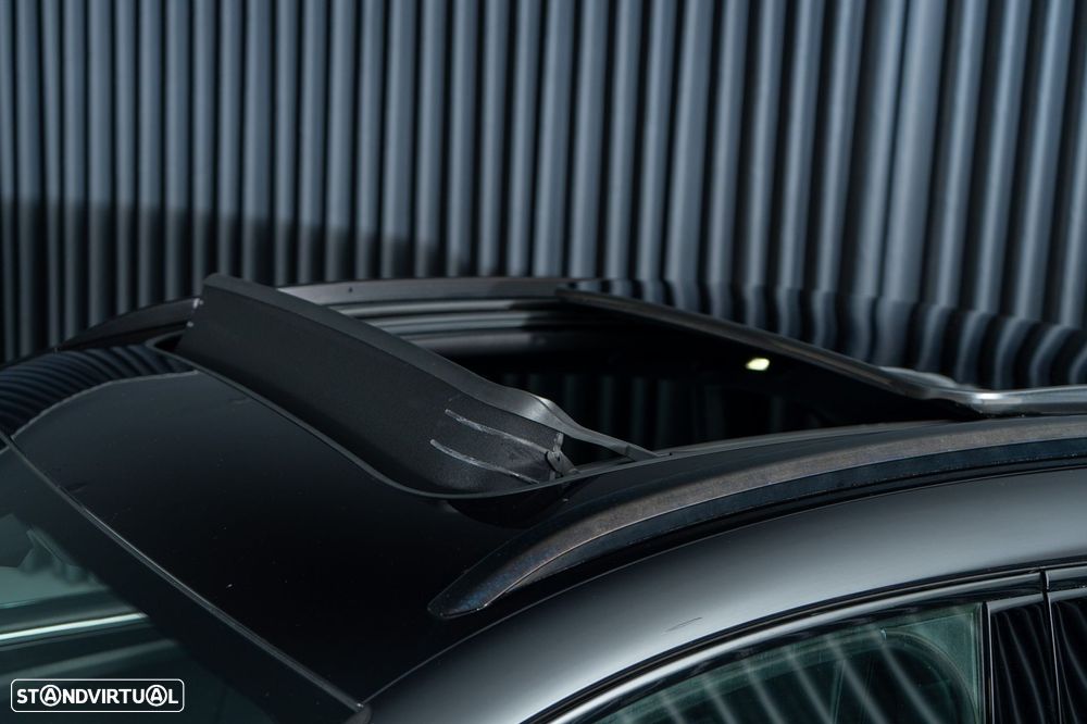 Porsche Macan S Diesel PDK - 36