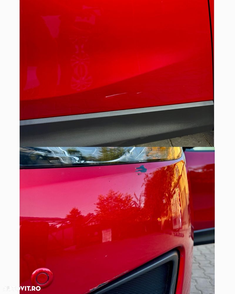 Mazda CX-5 2.0i Challenge - 5