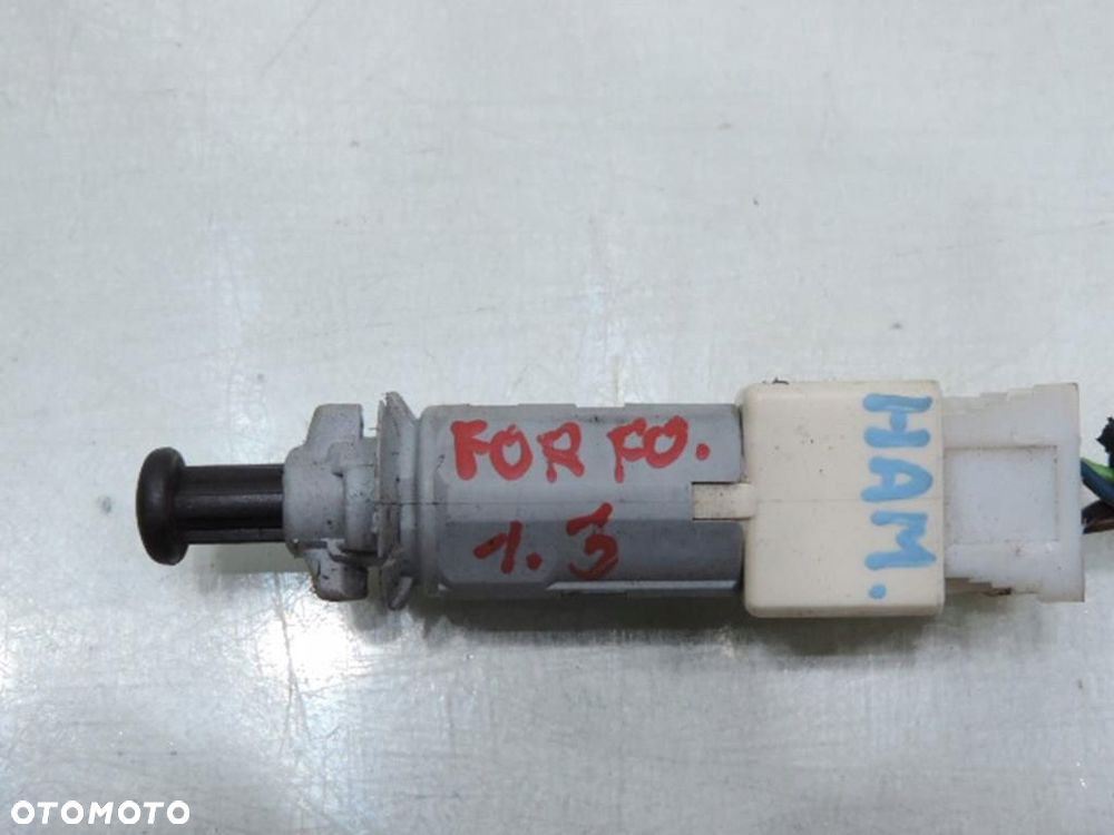 CZUJNIK STOP STOPU SMART FORFOUR - 3