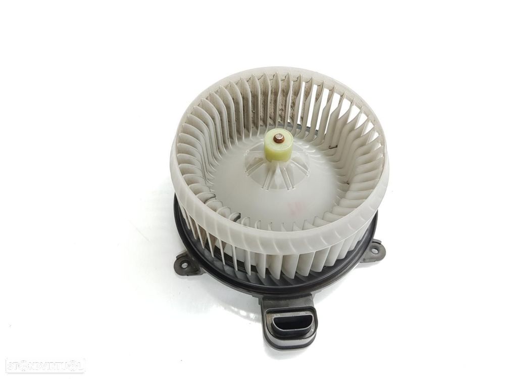 VENTILADOR SOFAGEM LAND ROVER RANGE ROVER SPORT - 1