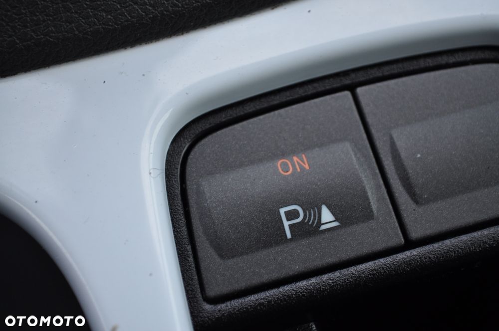 Ford Kuga 2.0 TDCi 4x4 Individual - 34