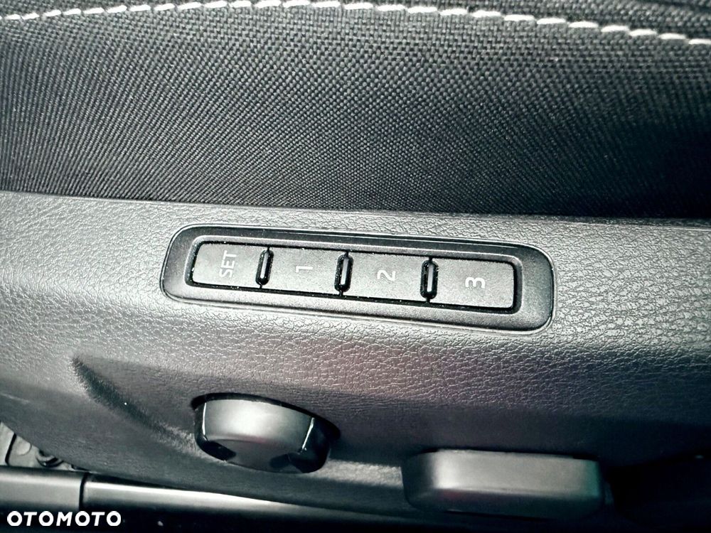 Skoda Superb - 33