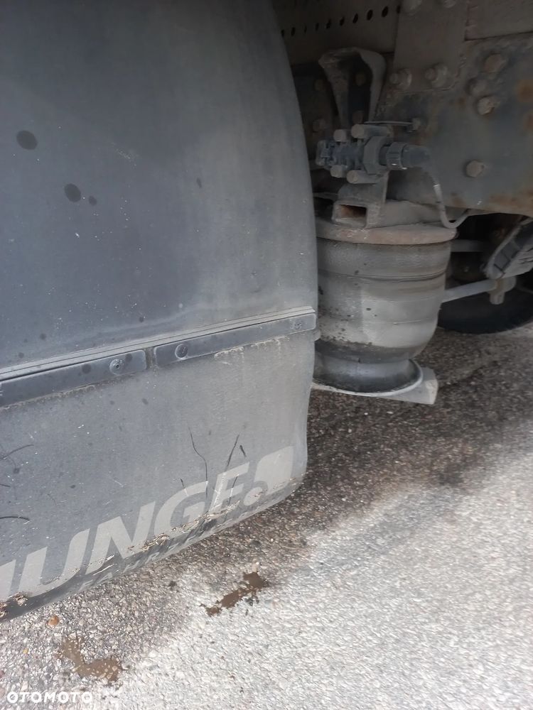 Iveco Daily 72-170 - 6