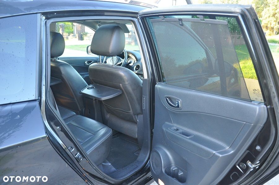 Renault Koleos 2.0 dCi 4x4 Bose Edition - 15