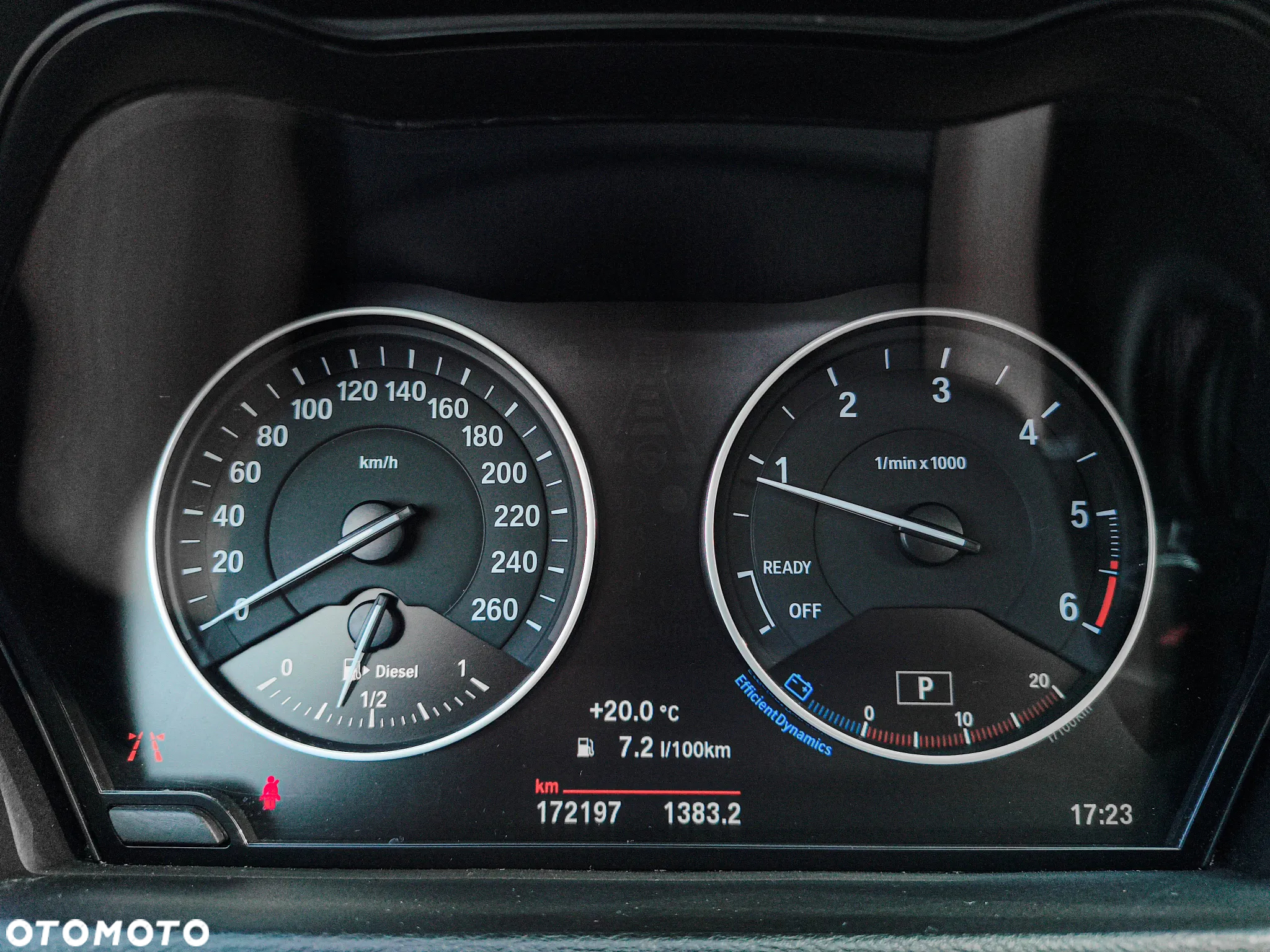 BMW X1 xDrive20d M Sport - 15